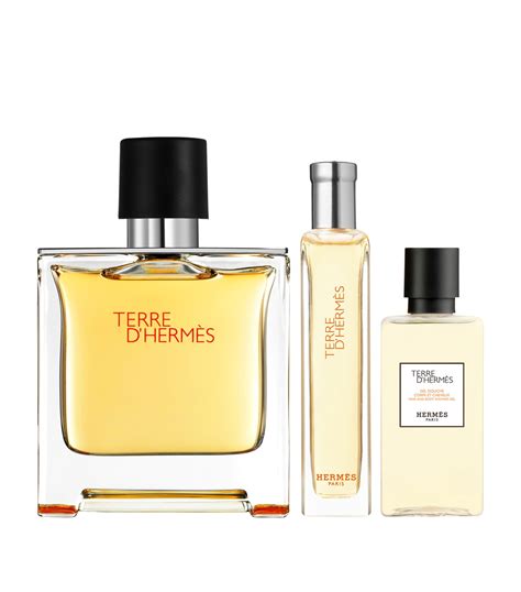 Hermes parfumi online